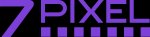 7pixel